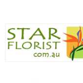 Star Florist 